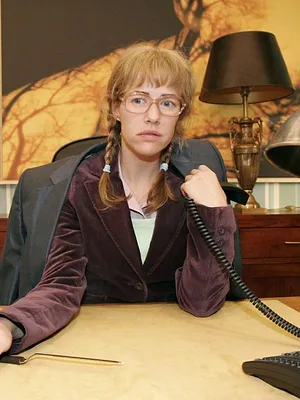 Le destin de Lisa S1 E171