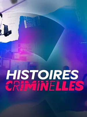 Histoires criminelles