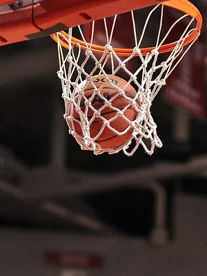 Basket Landes - Bourges