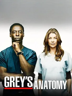 Saison 3