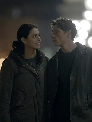 Squadra criminale S6 E4