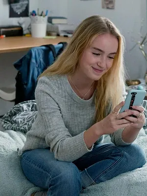 Jenny S3 E15