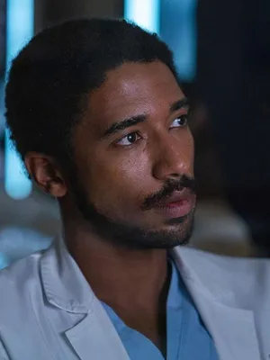 Doc S2 E4