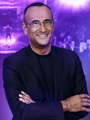 Tale e quale show