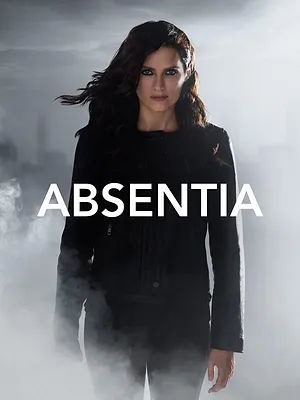Absentia