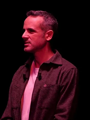 Qui peut battre l'expert F1 ?