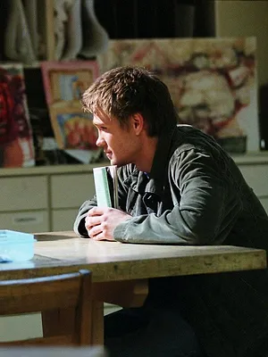 Les Frères Scott S7 E19