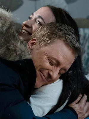 Resident Alien S3 E5