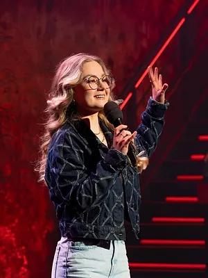 Till Reiners' Happy Hour