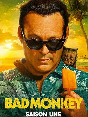 Saison 1