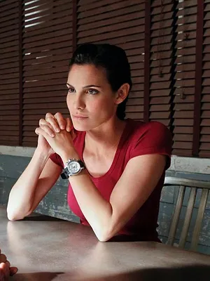 NCIS : Los Angeles S4 E21