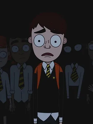 Dodo S1 E3