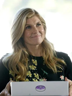 Dirty John S1 E5