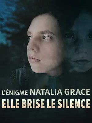 L'Énigme Natalia Grace