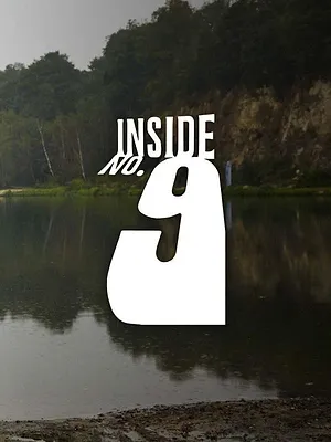 Inside No. 9 S7 E1