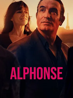 Alphonse