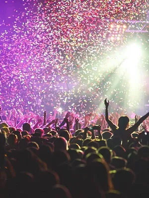 Pinkpop