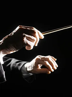 Orchestre National de Lille, Francesco Piemontesi, Alexandre Bloch : Sibelius, Beethoven