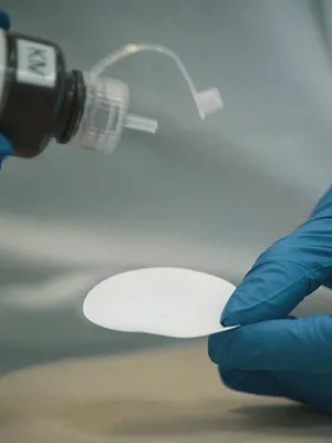 Forensics: The Real CSI