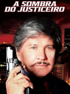 Le justicier : L'ultime combat