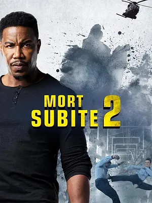 Mort subite 2