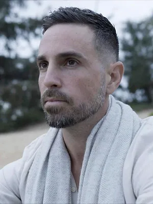 Leaving Neverland 2 : Surviving Michael Jackson