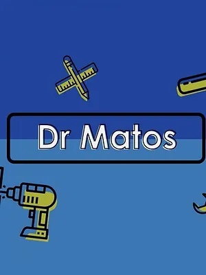 Dr. Matos