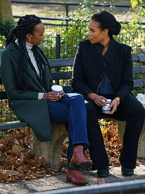 Most Wanted Criminals S2 E4