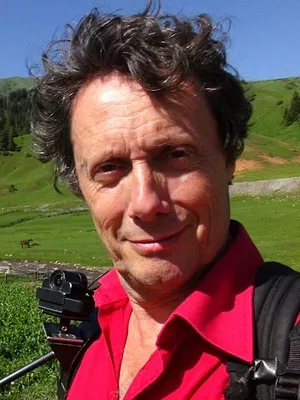 J'irai dormir chez vous