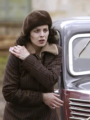 Un village français S2 E6