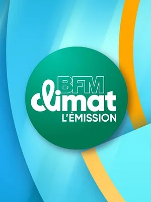 BFM climat