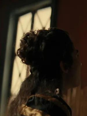 Gladiators: Warriors of the Ancient World