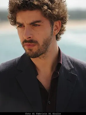 Montalbano, les premières enquêtes S2 E5