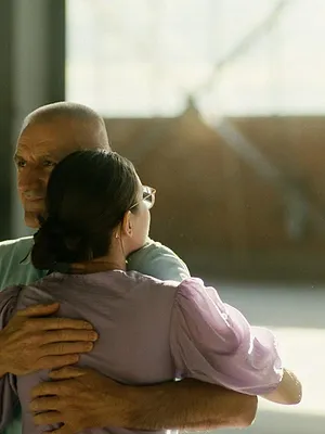 Terug naar Joegoslavië