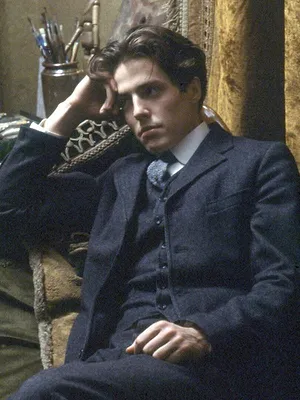 Maurice