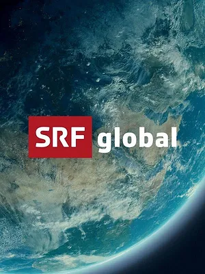 #SRFglobal