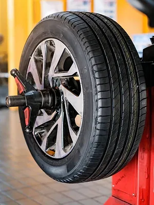 Casse XXL : Les rois de la pièce auto