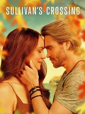 Retour à Sullivan's Crossing