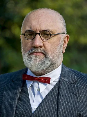 Miss Marple S4 E3