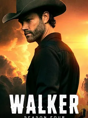 Walker