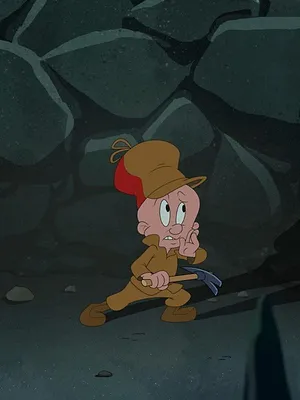 Tiny Toons Looniversity