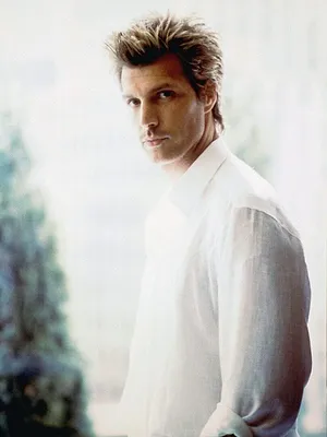 Largo Winch S1 E6