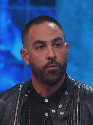 Ink Master : le meilleur tatoueur