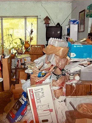 Meurtres à Philadelphie