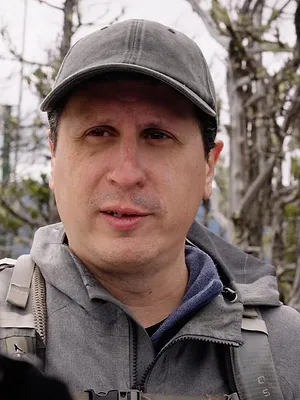 Couchsurfen in Argentinien - Fußballfieber, Tango und wildes Patagonien