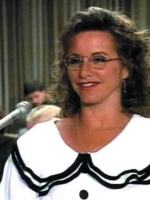 Beverly Hills S2 E21