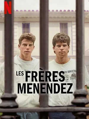 Les Frères Menendez
