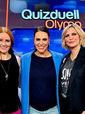 Quizduell