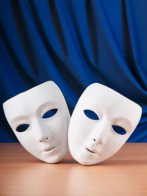 La cie Parenthèse : Chers Parents, acte 2