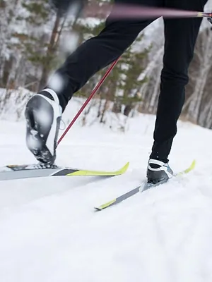 JO d'hiver&nbsp;: Jeux olympiques de Milan-Cortina 2026